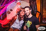 Party 25.08.2017